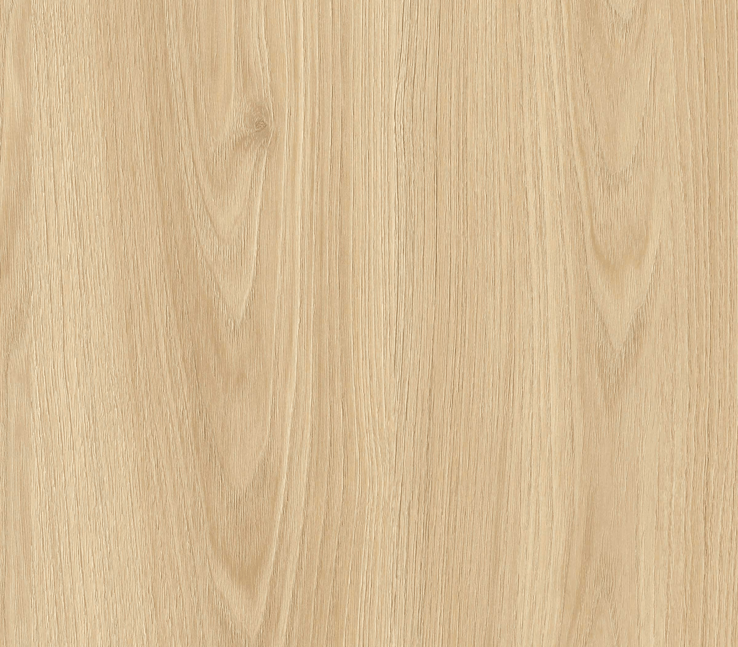 Acai Honey - Kabinets.ca