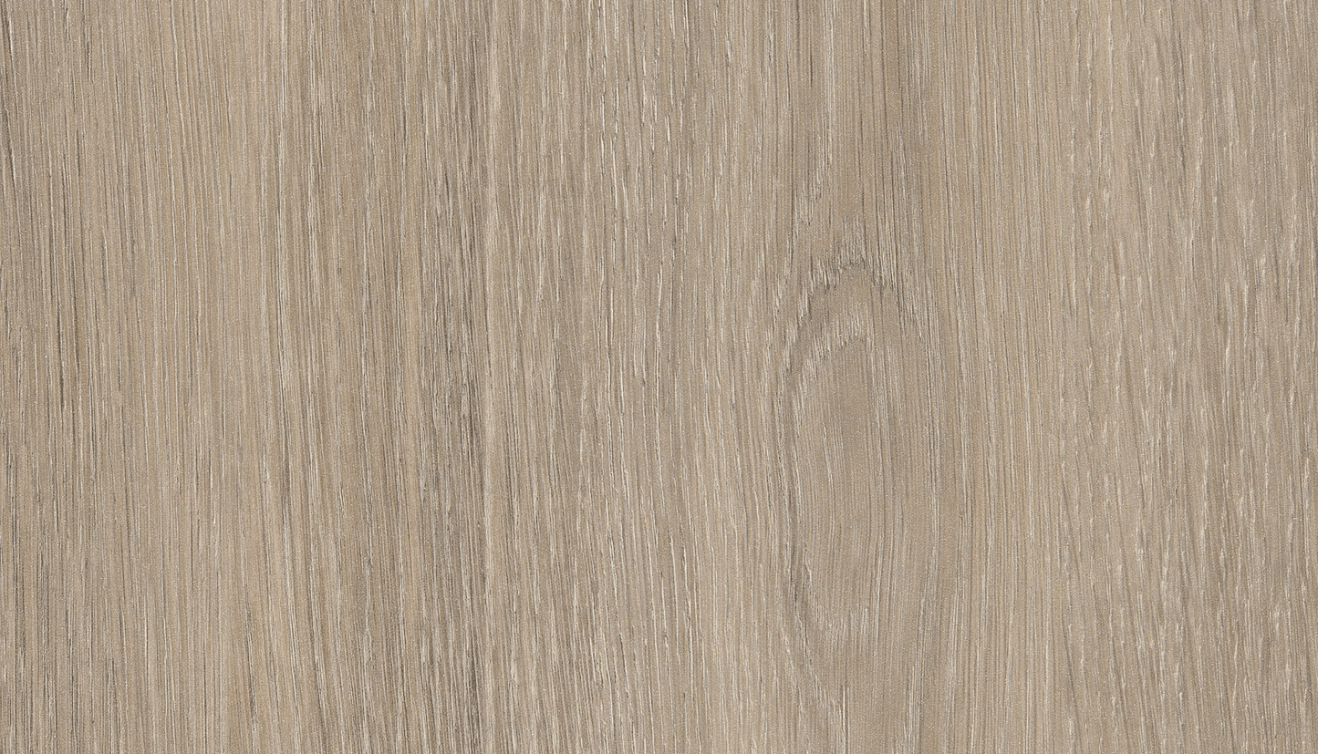 Beige Grey Lorenzo Oak - Kabinets.ca