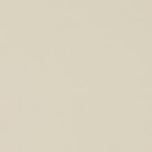 Dawn Mist (Glossy) - Kabinets.ca