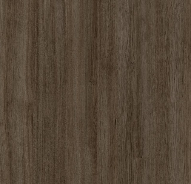 First Class - Kabinets.ca