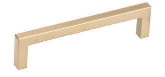 Gold Handle - Kabinets.ca