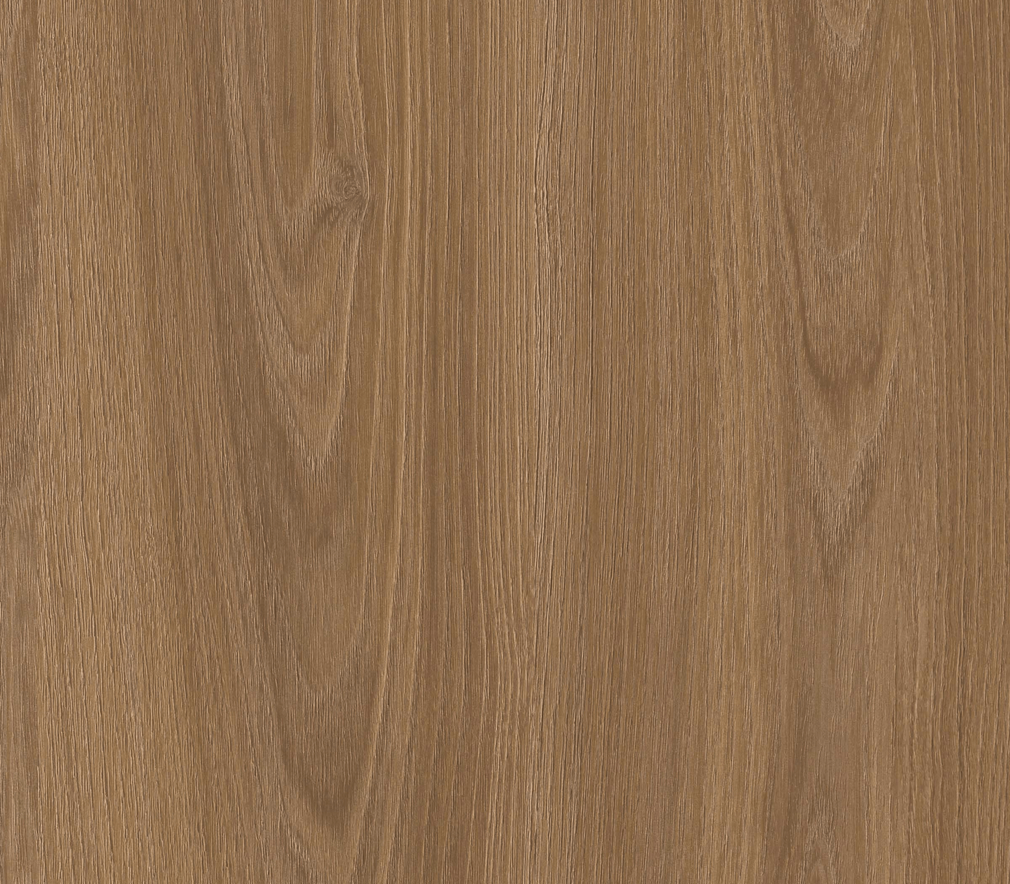 Kiss Curl - Kabinets.ca