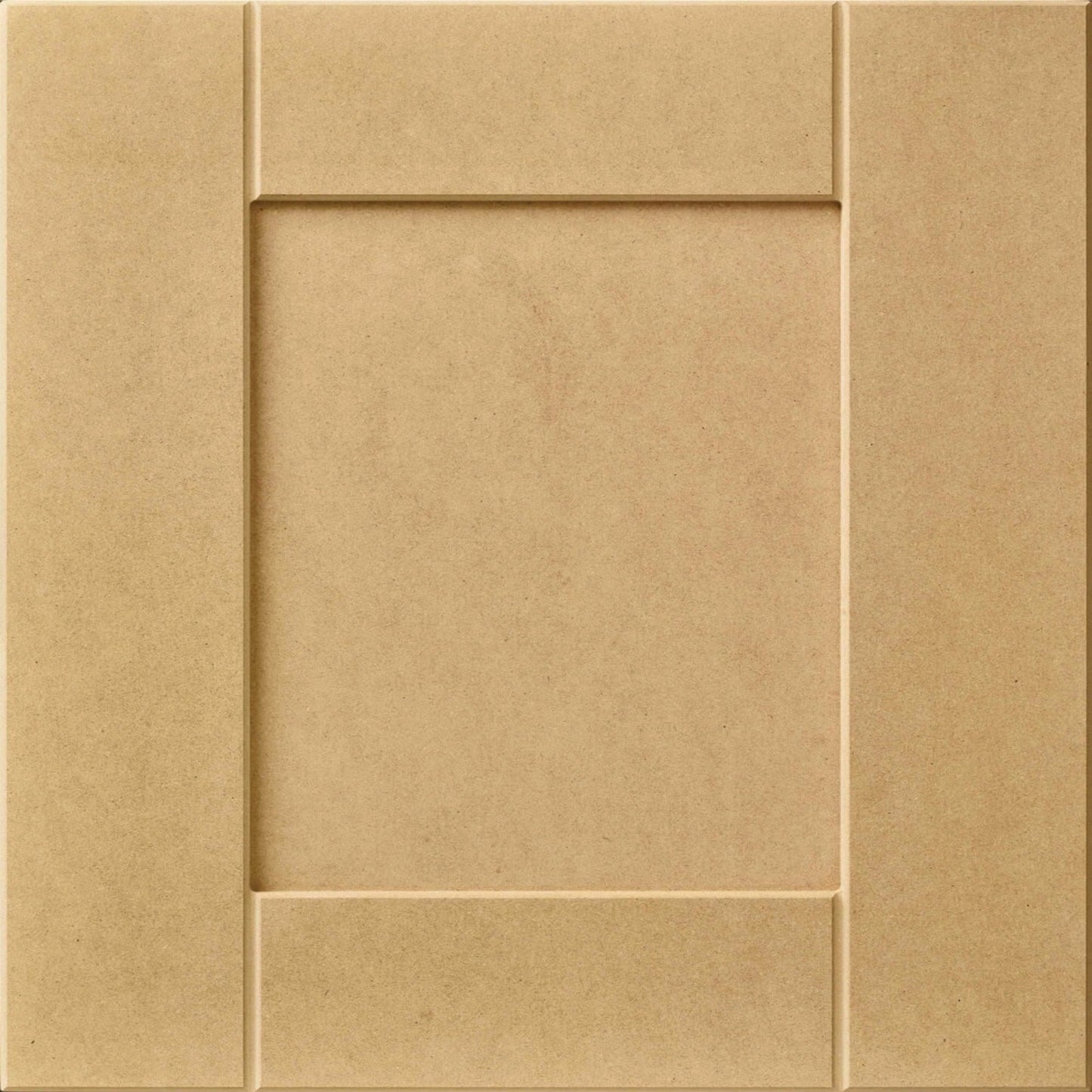 Lined Shaker - Kabinets.ca