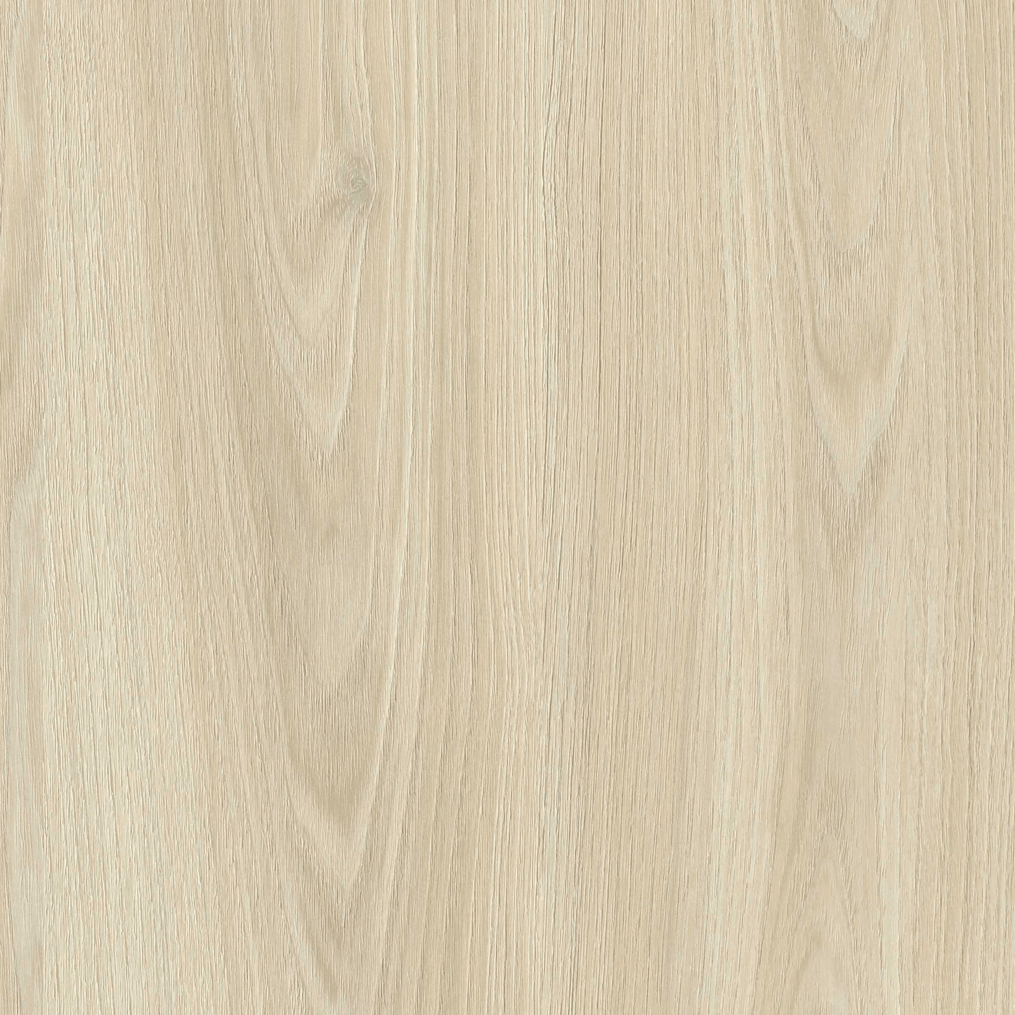 Love at first sight - Kabinets.ca