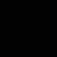 Noir Essence - Kabinets.ca