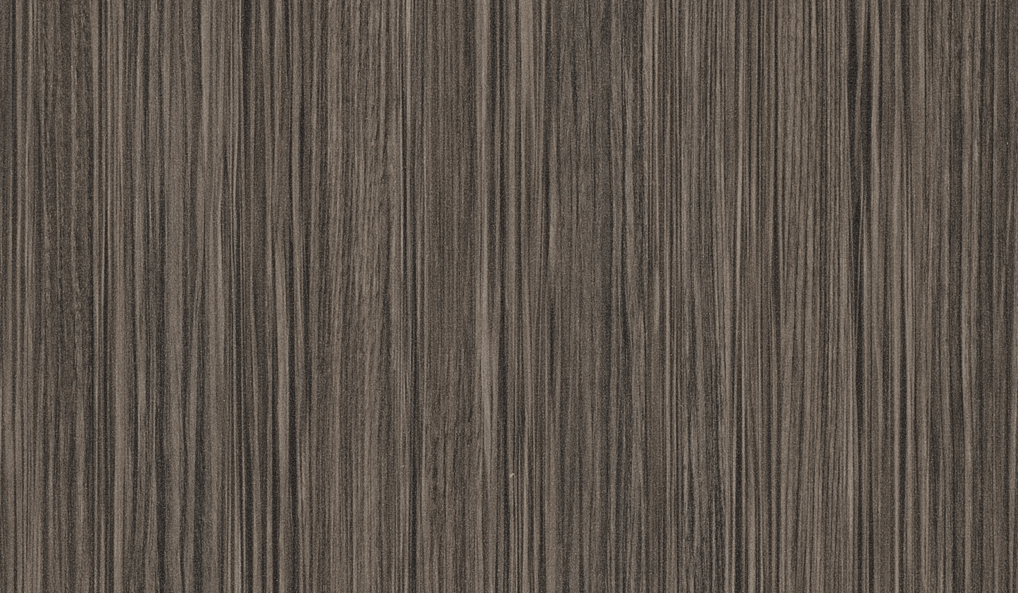 Norwich Oak - Kabinets.ca