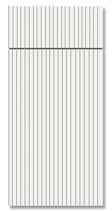 Reeded Slab - Kabinets.ca