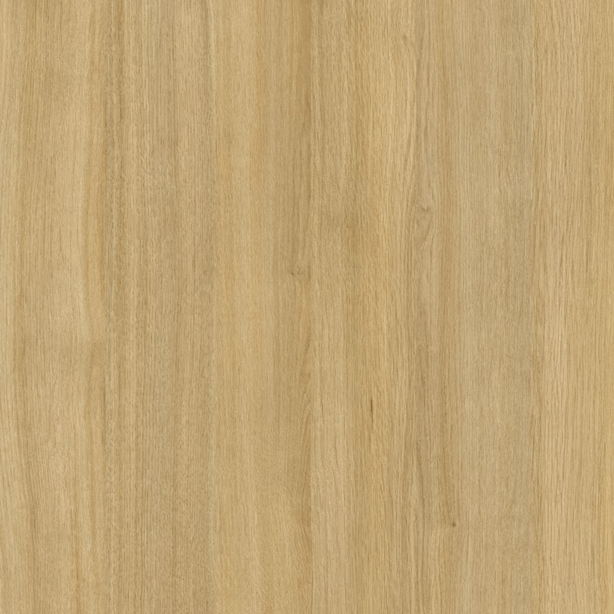 Rhapsody - Kabinets.ca