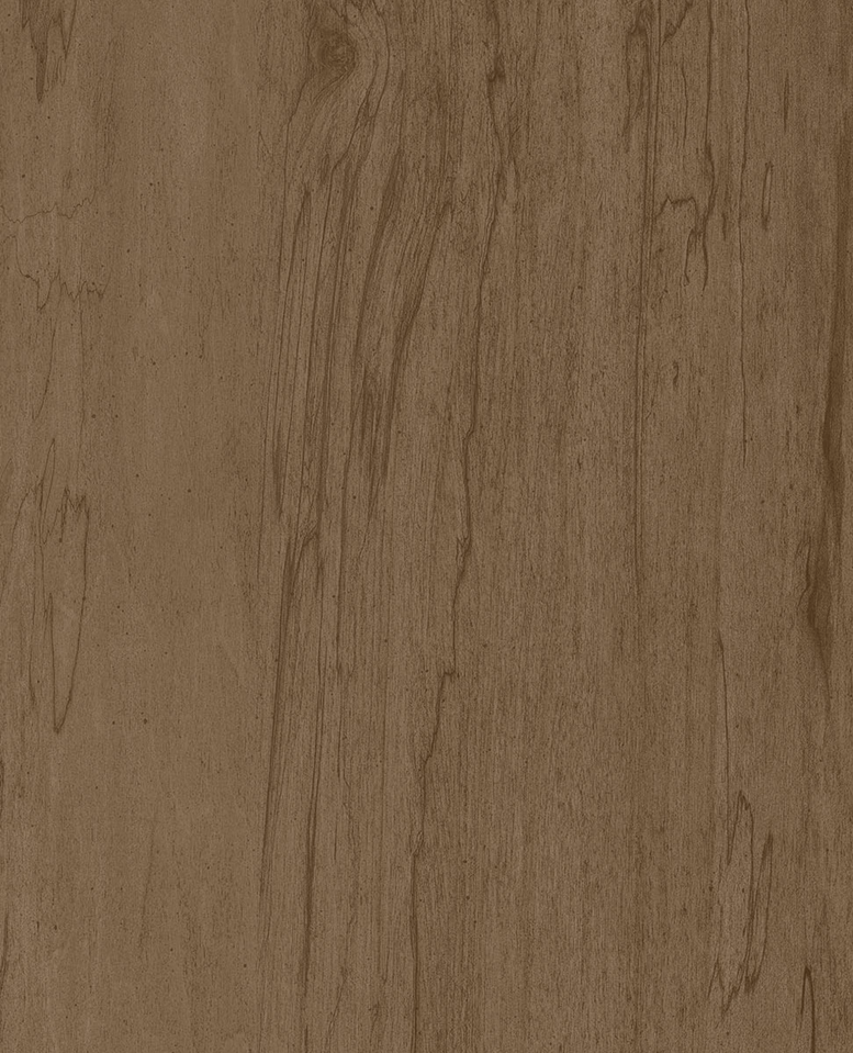 Salt of Earth - Kabinets.ca