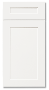 Shaker 45 - Kabinets.ca