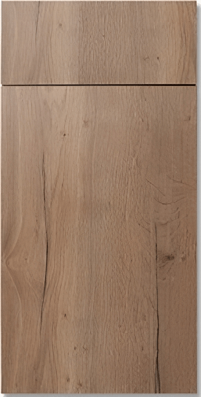 Textured Woodgrain (Slab) - Kabinets.ca