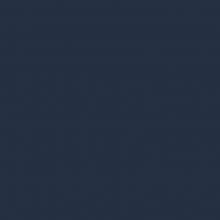 Tranquil Tides - Kabinets.ca