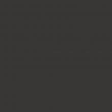 Twilight Ember (Glossy) - Kabinets.ca