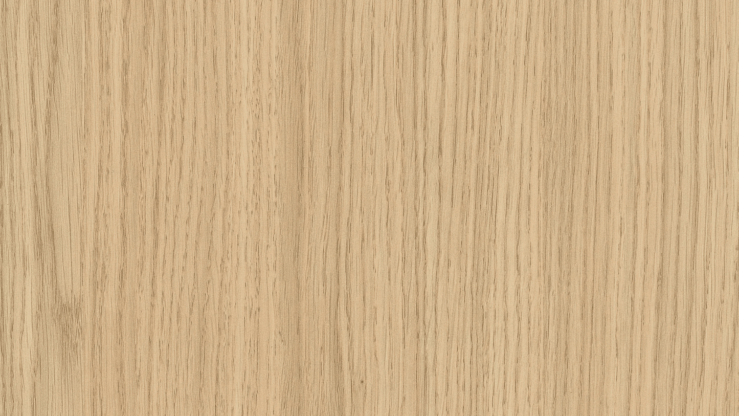 Vicenza Oak - Kabinets.ca