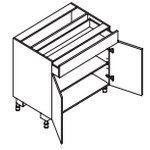 cabinets - Kabinets.ca