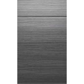 charcoal - Kabinets.ca