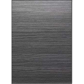 CHARCOAL - Kabinets.ca