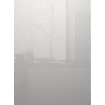 GLOSSY - Kabinets.ca