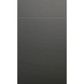 glssy grey - Kabinets.ca
