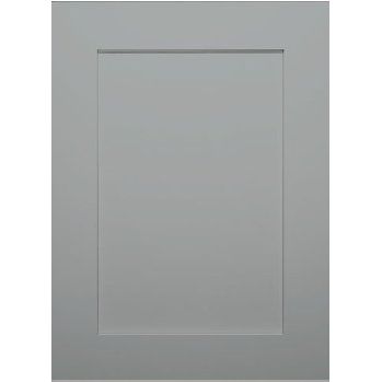 GREY - Kabinets.ca