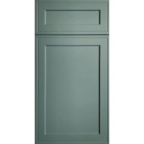 shaker inset - Kabinets.ca