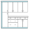 trims and details - Kabinets.ca