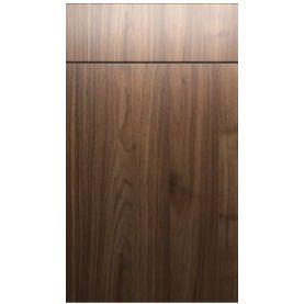 walnut - Kabinets.ca