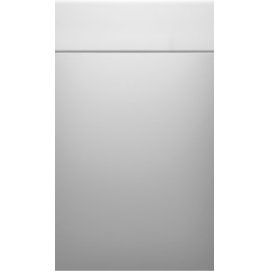 white gossy - Kabinets.ca