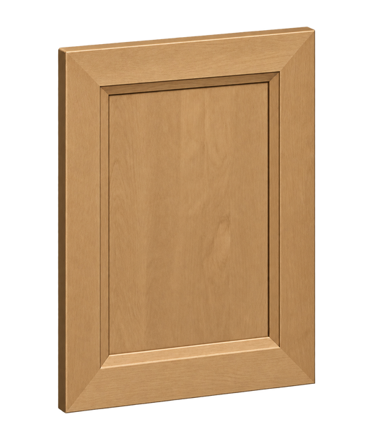HONEY OAK