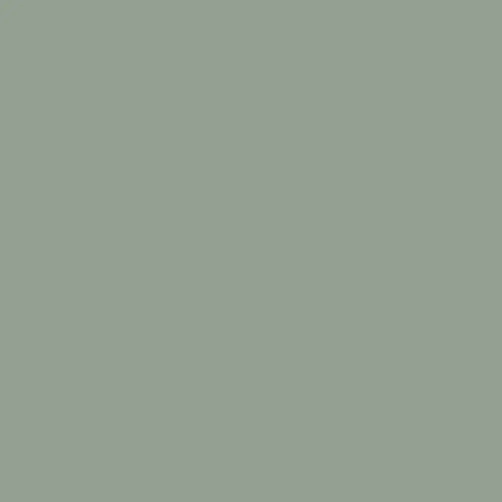 Sage - Kabinets.ca