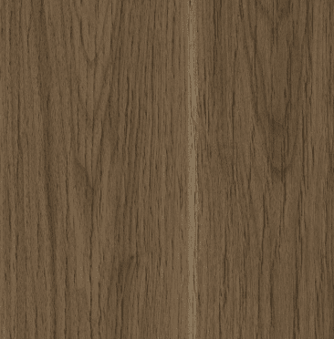 Bark - Kabinets.ca