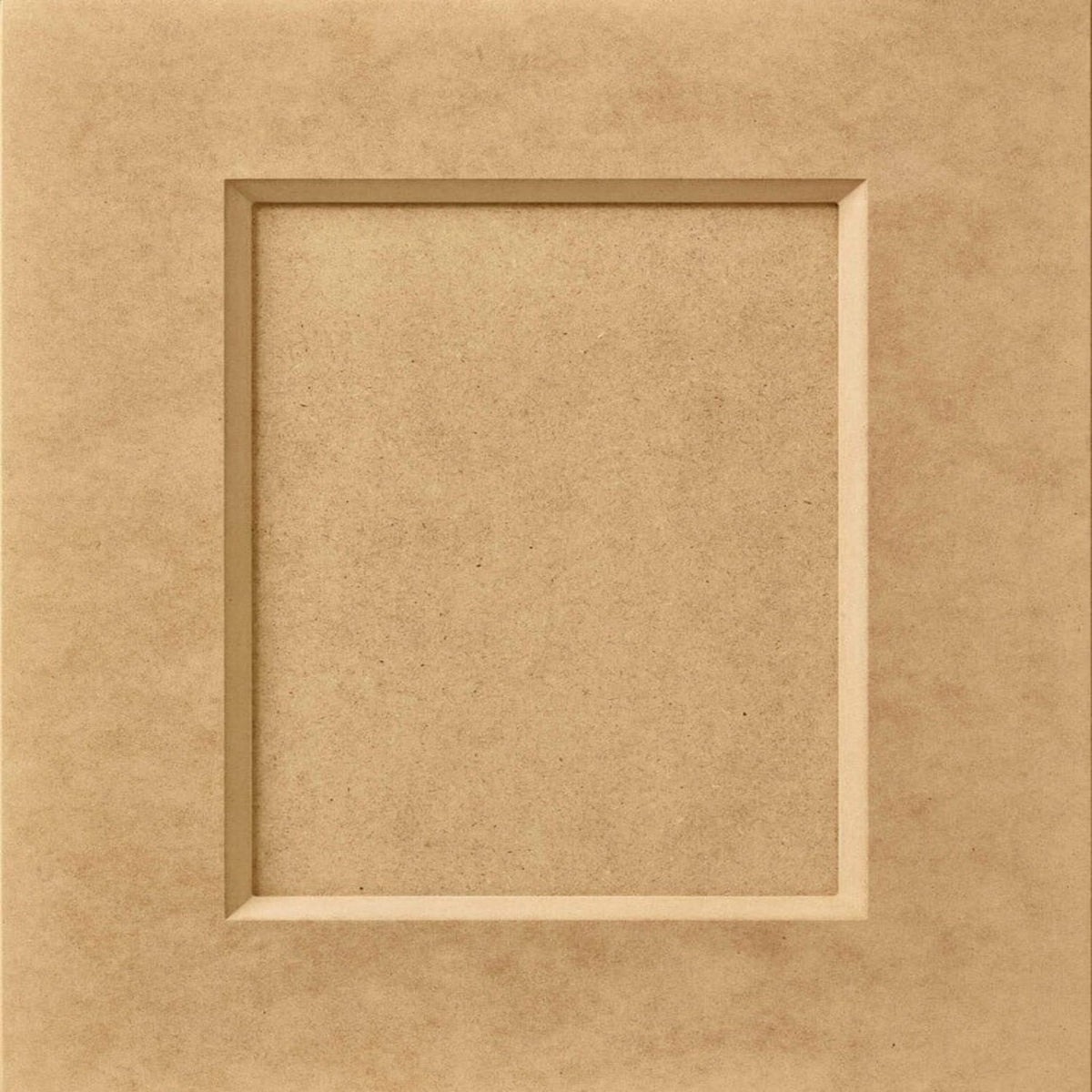 Beveled Shaker - Kabinets.ca