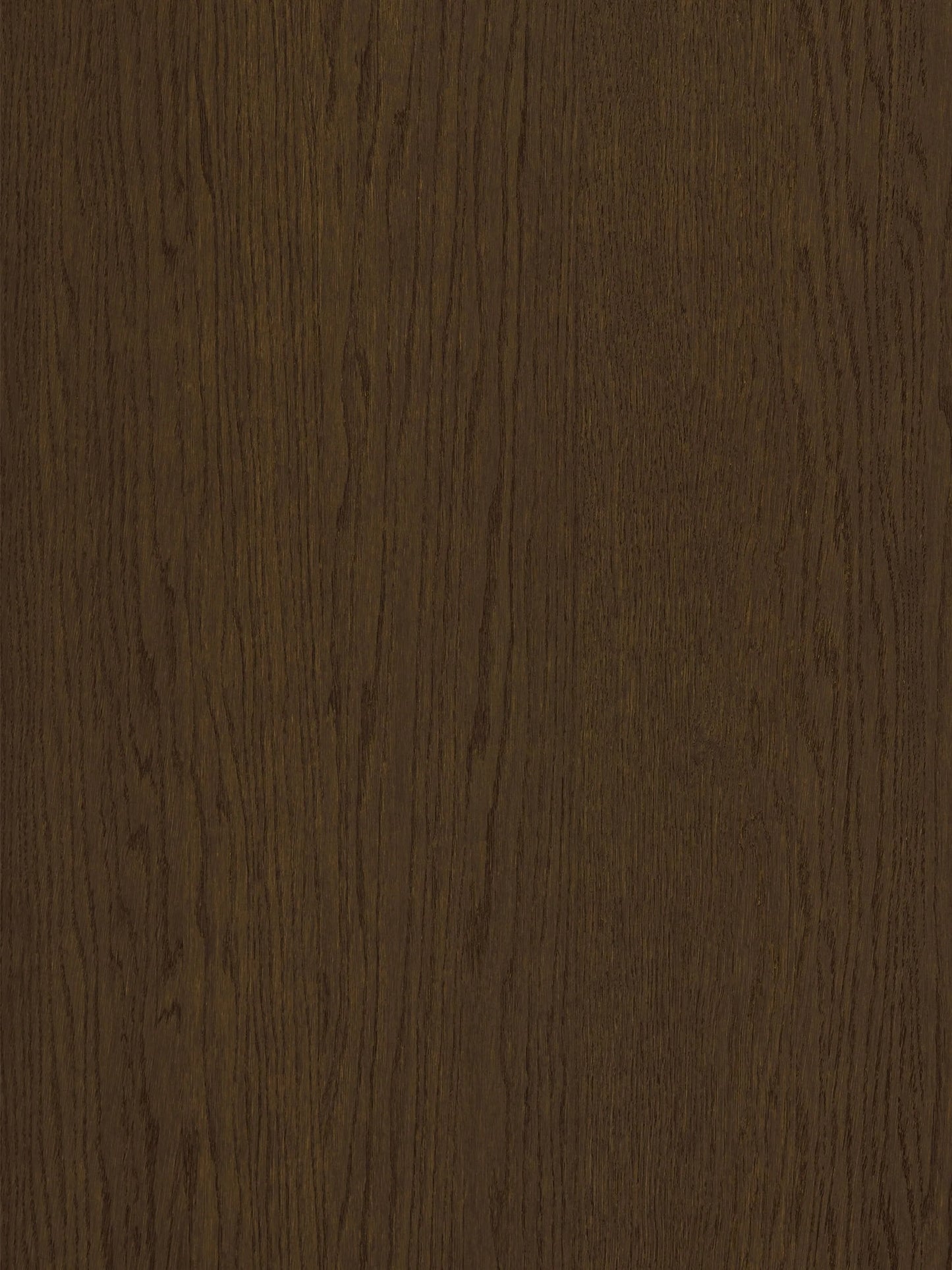 Burley Oak - Kabinets.ca