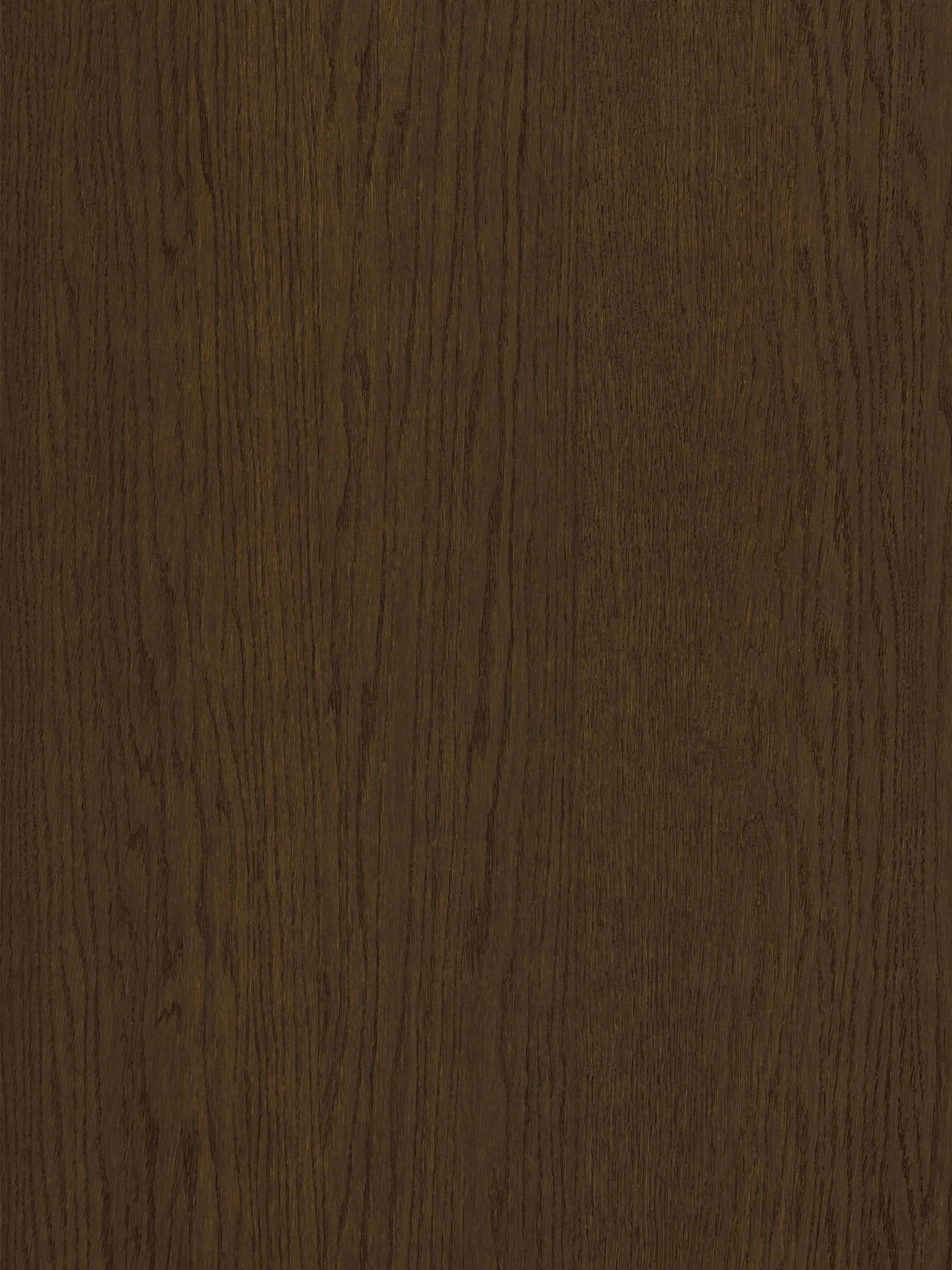 Burley Oak - Kabinets.ca