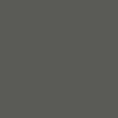 Cashmere Dusk - Kabinets.ca