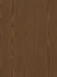 Cinnamon Triba - Kabinets.ca