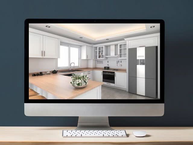 Design Services - Kabinets.ca