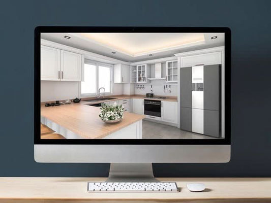 Design Services - Kabinets.ca