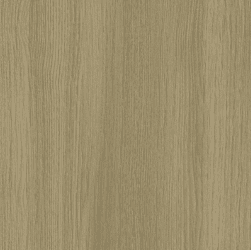 Driftwood - Kabinets.ca