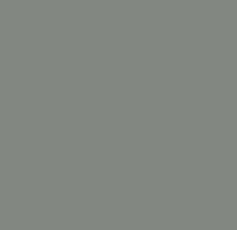 DUST GREY - Kabinets