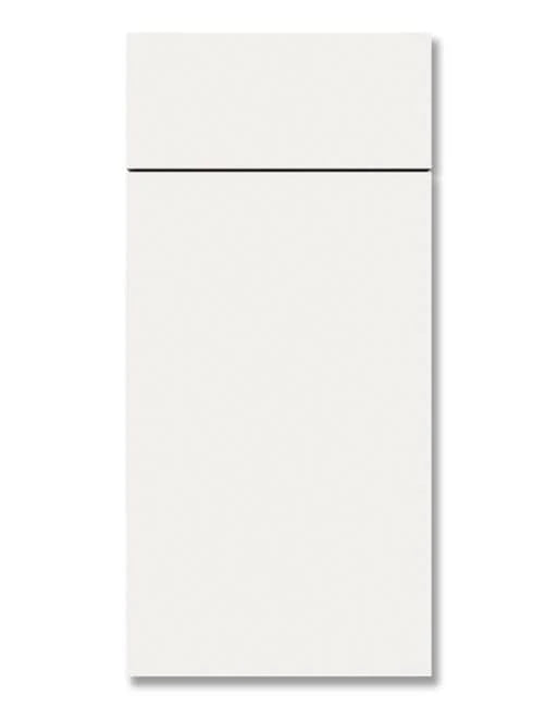Euro Slab - Kabinets.ca