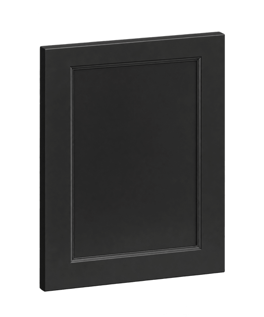 GRAPHITE - Kabinets