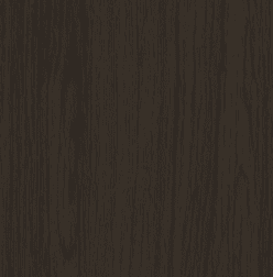Heartwood - Kabinets.ca