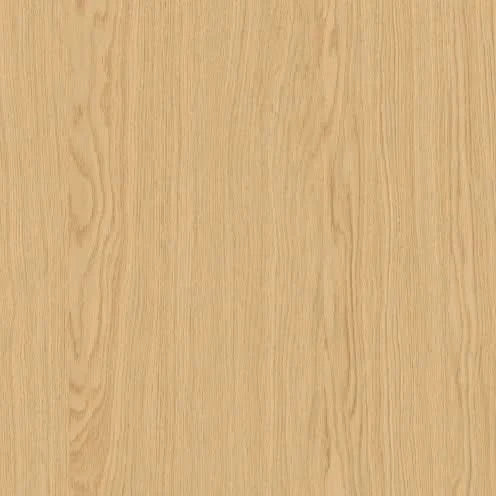 Ivory Oak - Kabinets.ca