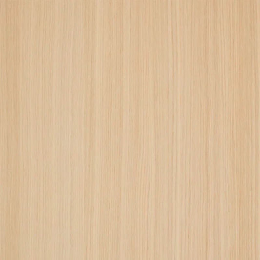 Milk Oak - Kabinets.ca