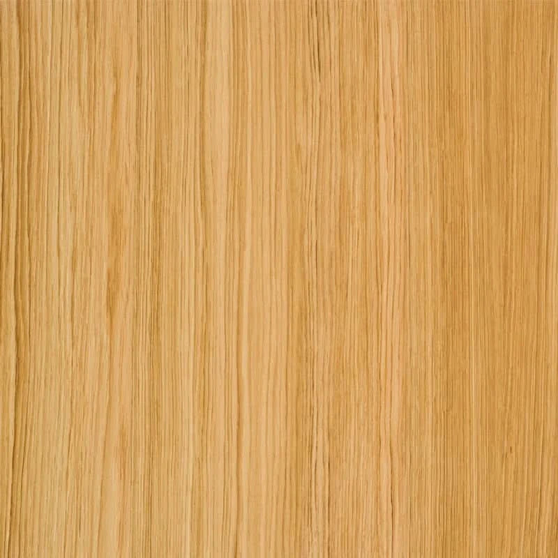 Natural Oak - Kabinets.ca
