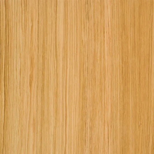 Natural Oak - Kabinets.ca