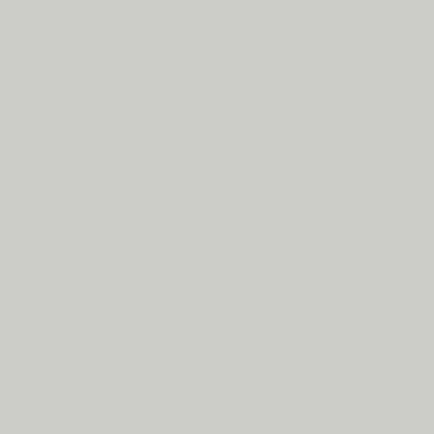 Oxford Grey - Kabinets.ca