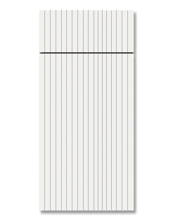 Reeded Slab - Kabinets.ca