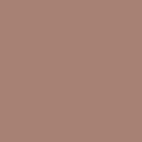 Rustic Clay - Kabinets.ca